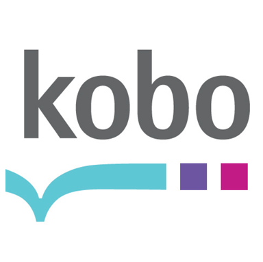  btn-kobo.png